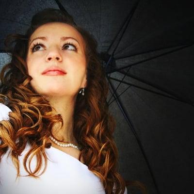 Sherise Smart Photography & Design