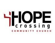 Hope Crossing Community Church