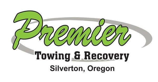 Premier Towing & Recovery