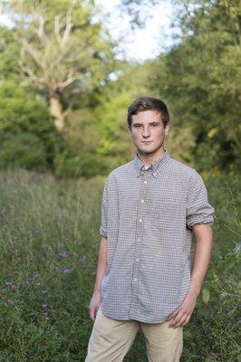 Jessica S Cunningham Photography