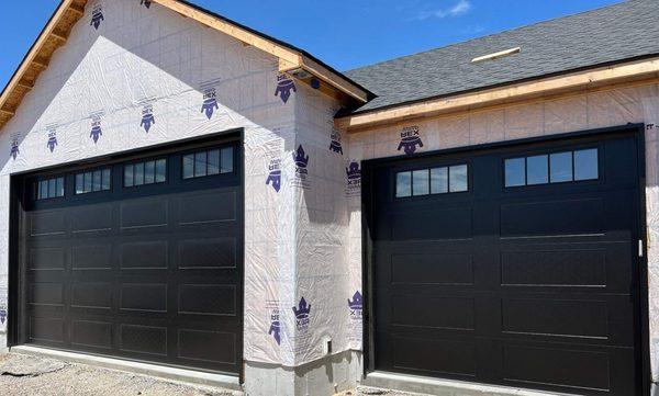 Oconnell Garage Door Repair
