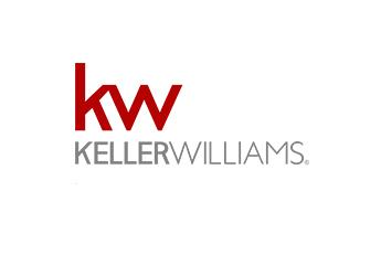 Steven V Johnson - Keller Williams Realty