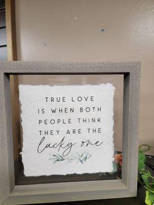 Sole Moccasins & More