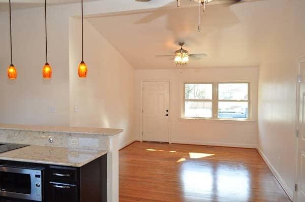 Tidewater Custom Homes & Remodeling