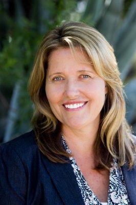 Heidi Trottno - Rodeo Realty