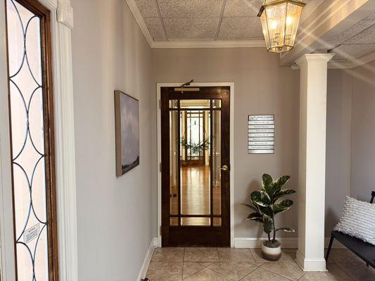 Authentic Insights Counseling