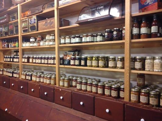 Cheap John's Country Store