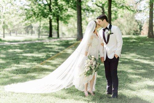 LeBouton Photography