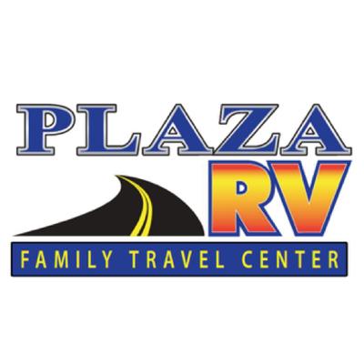 Plaza RV