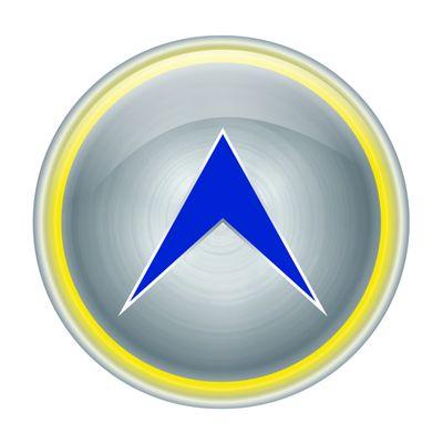 EEIS - Elevating Equipment Inspection Service