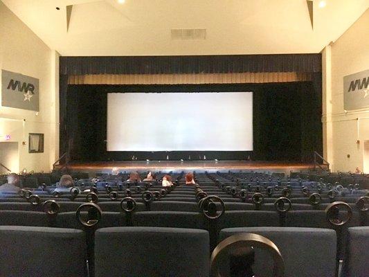 Aerotheater