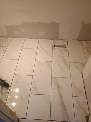 Gnz Concrete & More