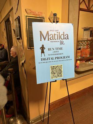 Riverside Arts Center