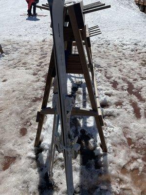 Windham Mountain Outfitters