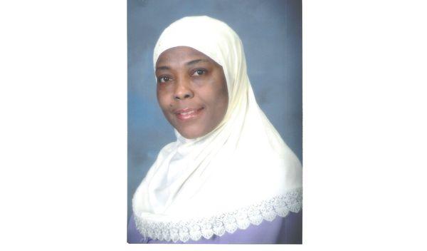 Rahamatus Natural Health Clinic