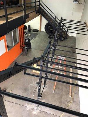 Fisher Construction, LLC