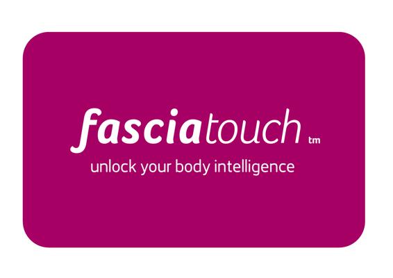 Bamboo Ilana - FasciaTouch