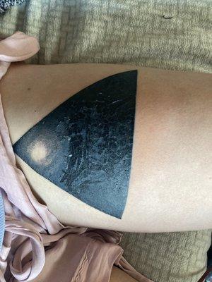 Scarab Body Art Studio