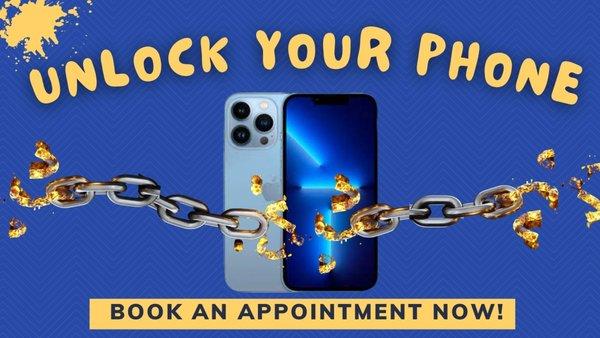 Sell My Phone Long Beach