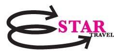 E-Star Travel