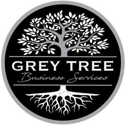 Grey Tree Business Services