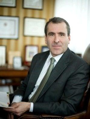 Board Certified Plastic Surgeon Dr. Adam Tattelbaum