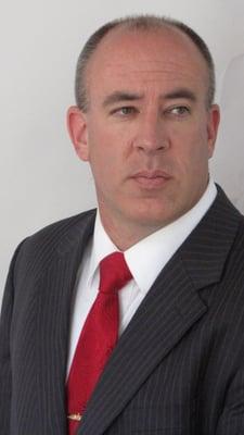 Law Office of Anthony Roach