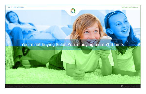 Vincent Burkhead Studio