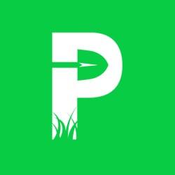 Pitt Landscape and Construction