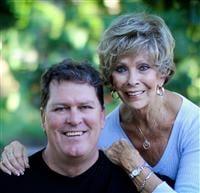 David Maughan - Century 21 Real Estate