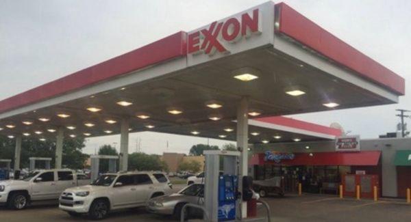 Jordans Kwik Stop # 48