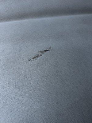 Gensun Casual Living