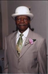 Chiropractic Arts and Science Clinic