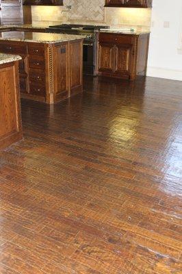 Aqualux Carpet Cleaning
