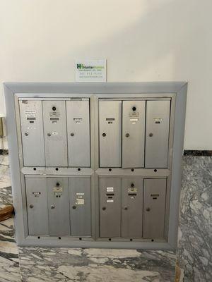 Accurate Locksmith Services