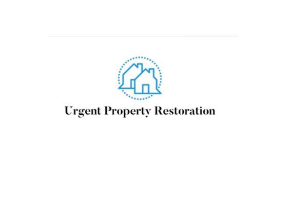 Urgent Property Restoration