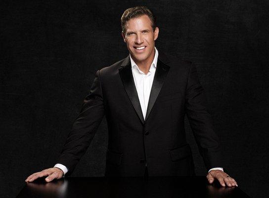 Jody Jones, DDS - Nashville, TN