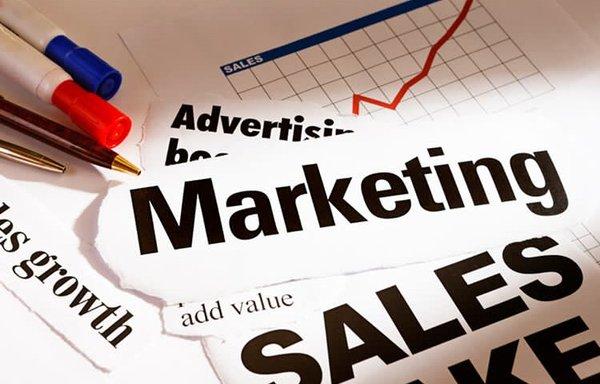 ThinkZILLA PR & Consulting Group