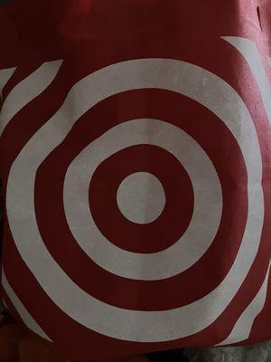 TARGET UWS at 795 Columbus Ave