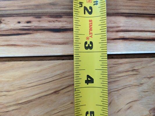 Phoenix Construction