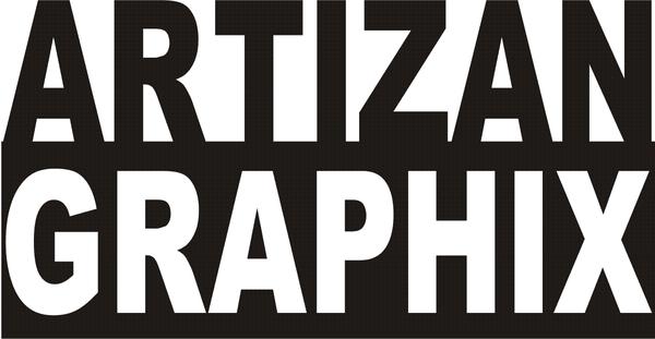Artizan Graphix