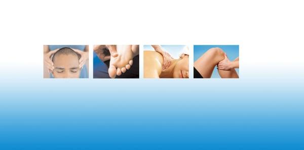 Columbus Circle Massage Therapy. Medical Massage.