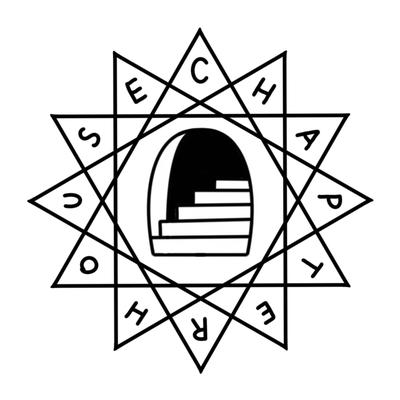 Chapterhouse Tattoo