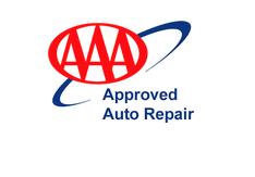 Park Ave Auto Service