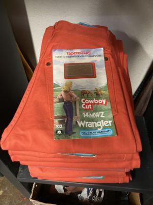 Vagabond Vintage Dallas