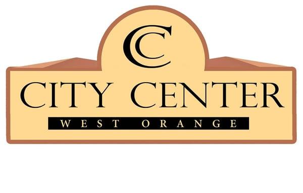 City Center West Orange