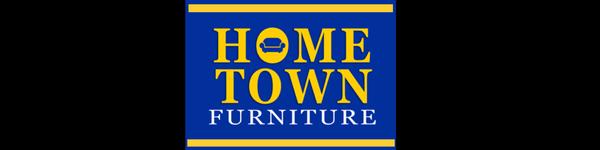 Hometown Furniture