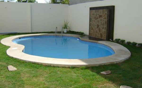 The Red Flowers Landscaping