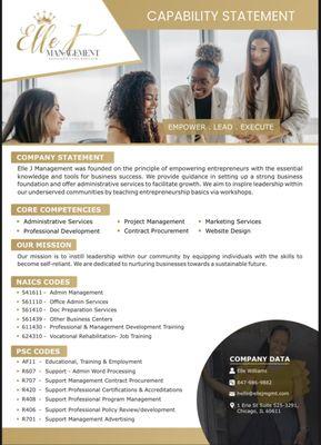 Gunnison Management LLC