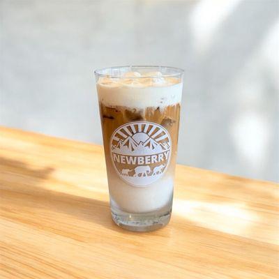 Newberry Coffee & Tea Company